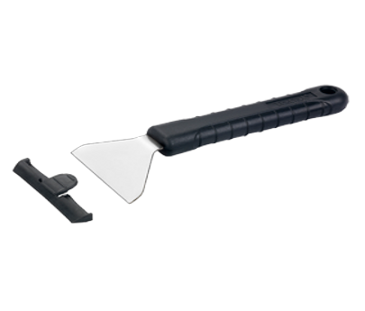 Raspador TS-01023540