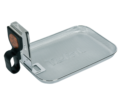 Filtro metálico SS-996433