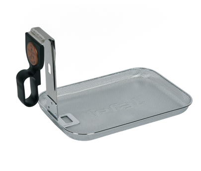 Filtro metálico SS-996402