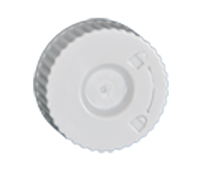 Parafuso do tubo CS-00133868