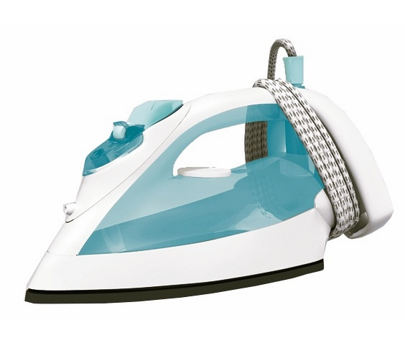 Ultragliss Easycord 50 FV4350E0