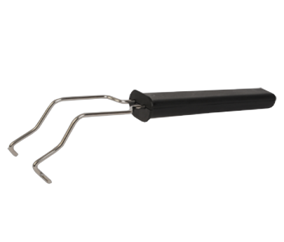 Pega preto SS-992333