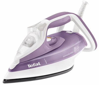 Ultragliss 4650 FV4650E0