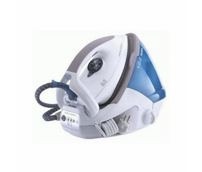 Express Compact GV7080E0