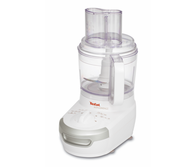 Vitacompact 3l FP4111A1