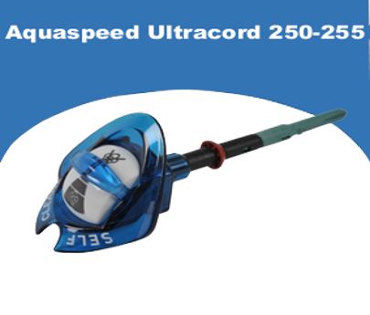 Válvula de escape CS-00111597