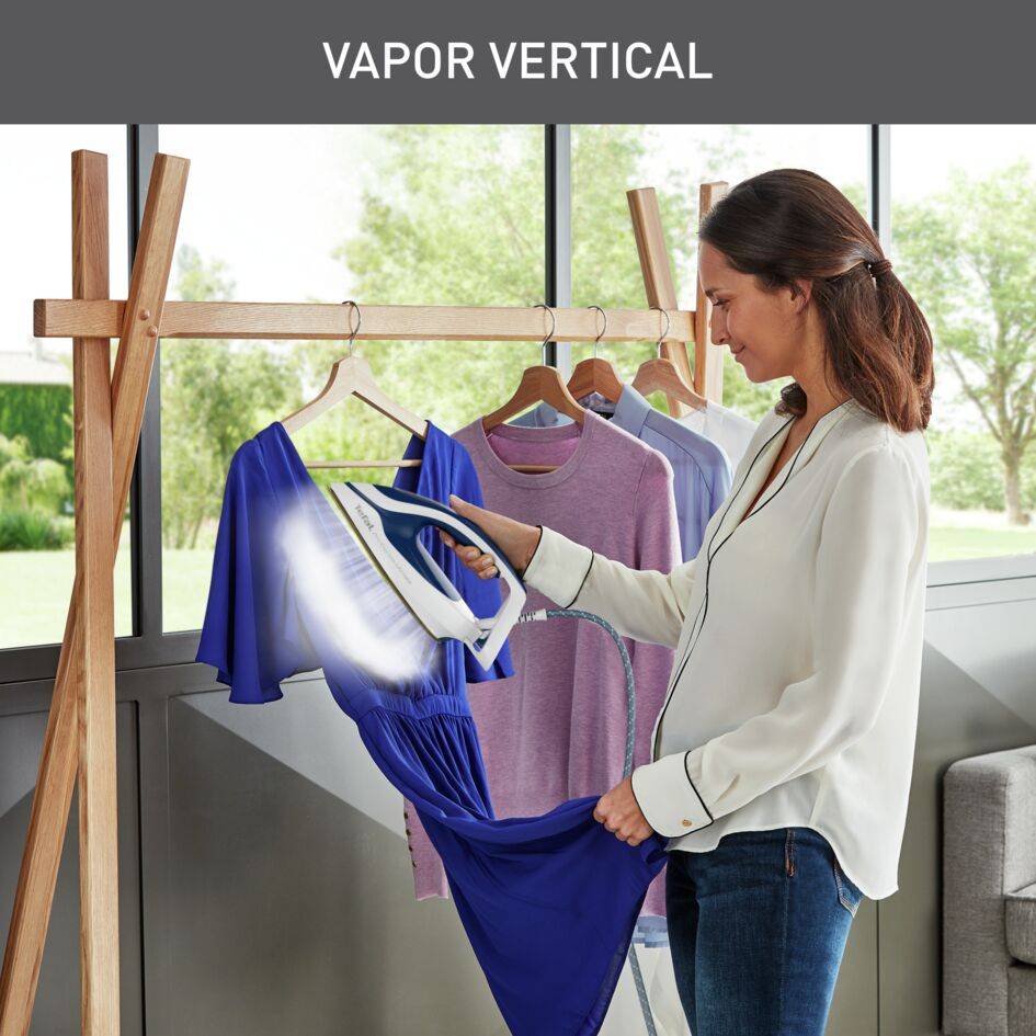 Pro Express Ultimate II