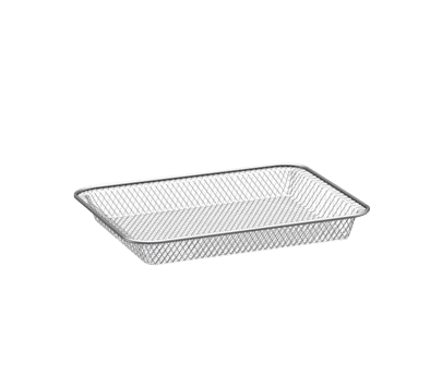 Cesto para batatas fritas SS-203764