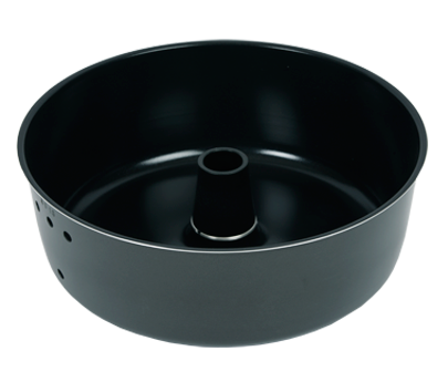 Cuba antiaderente ActiFry® SS-1530000899