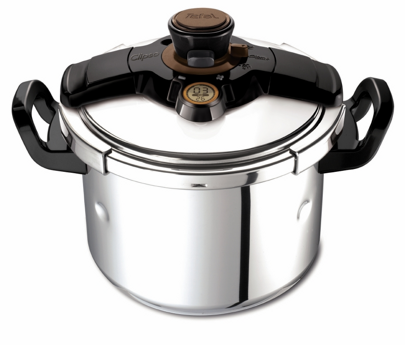 Clipso 4 Control 8L P4101438