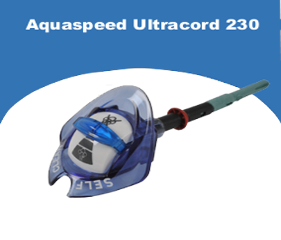 Válvula de escape CS-00111596