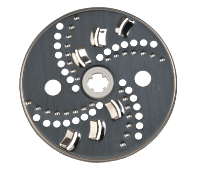 Disco para queijo parmesào XF920701