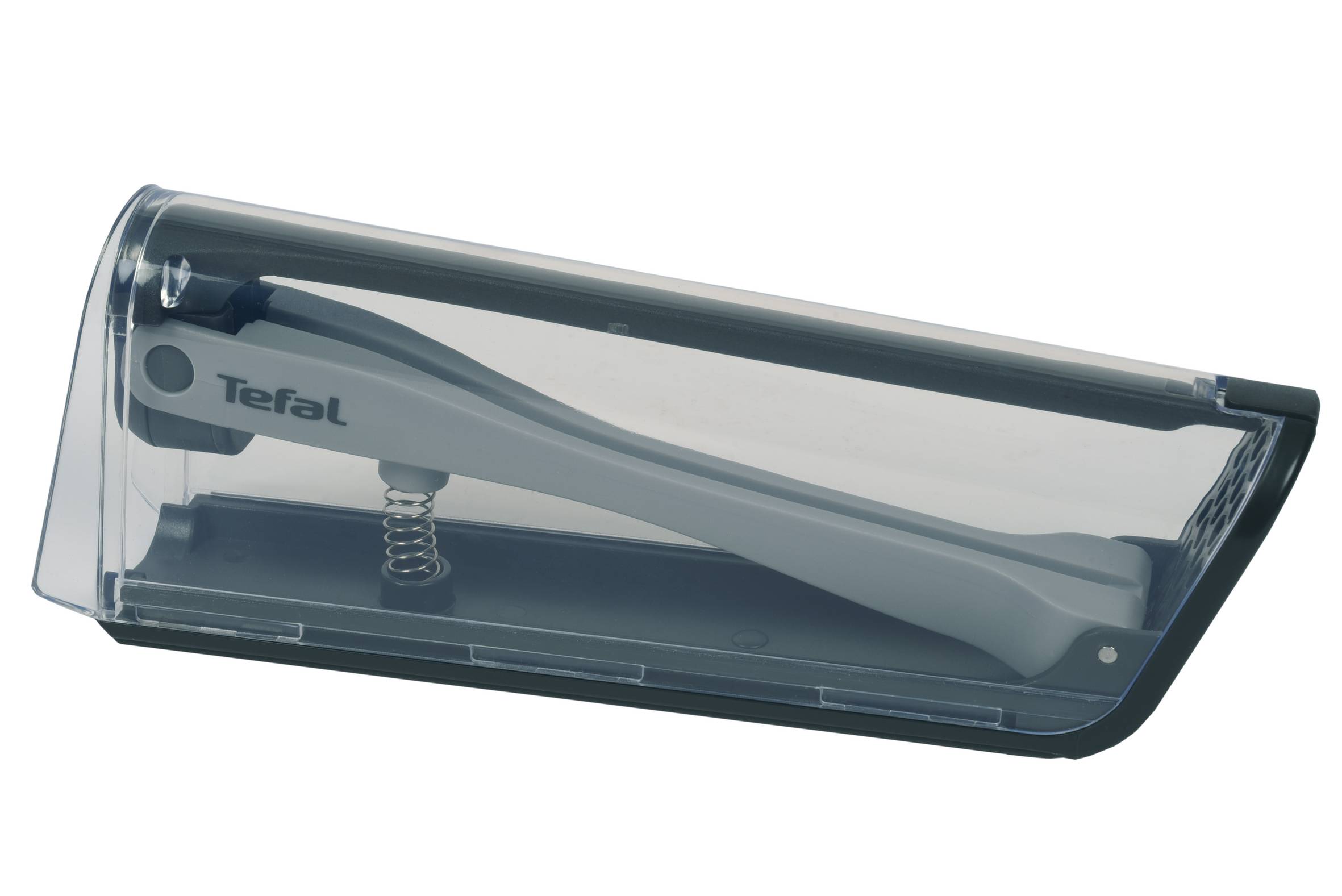 Estojo de proteção SS-2100124989