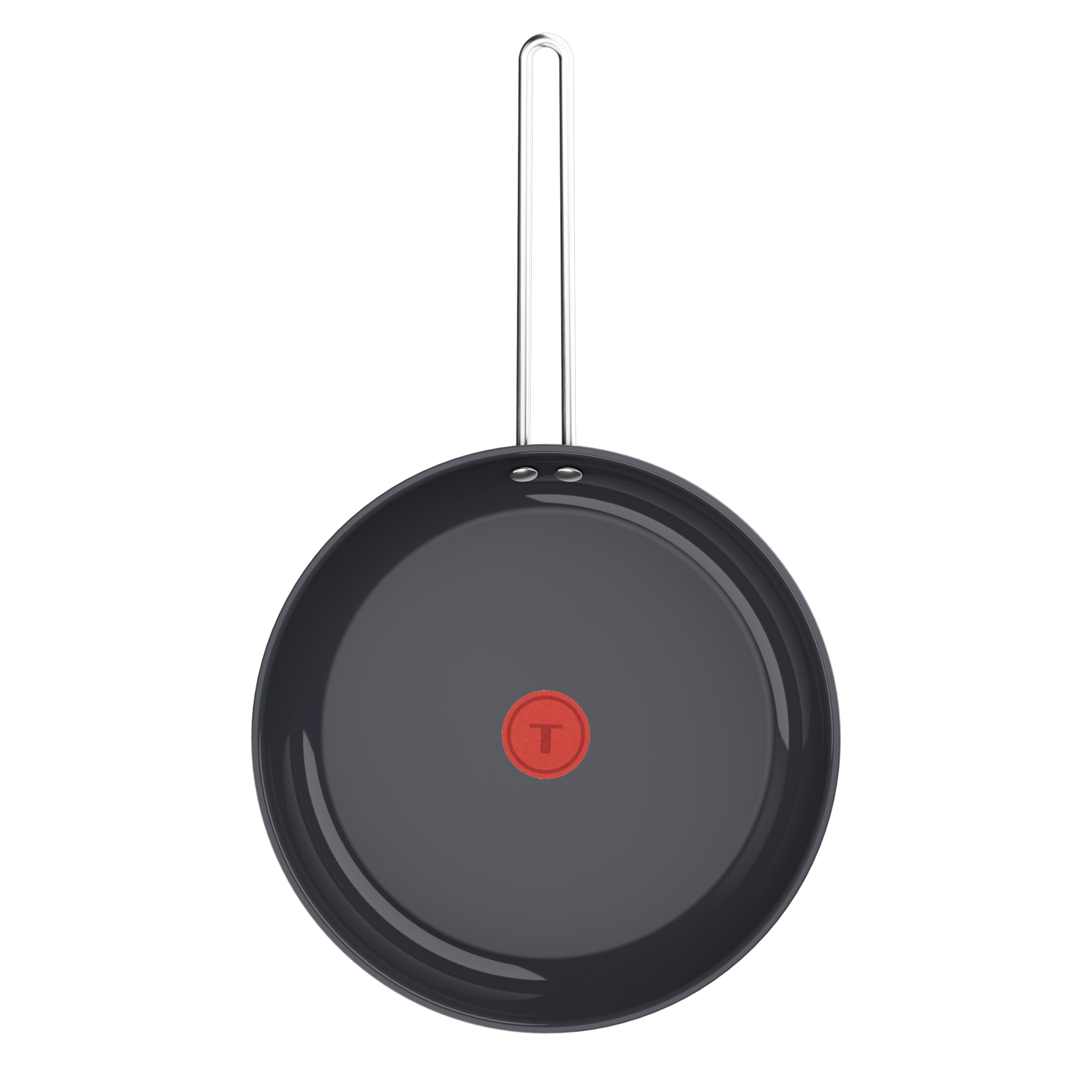 Nordica, Frigideira 28 cm