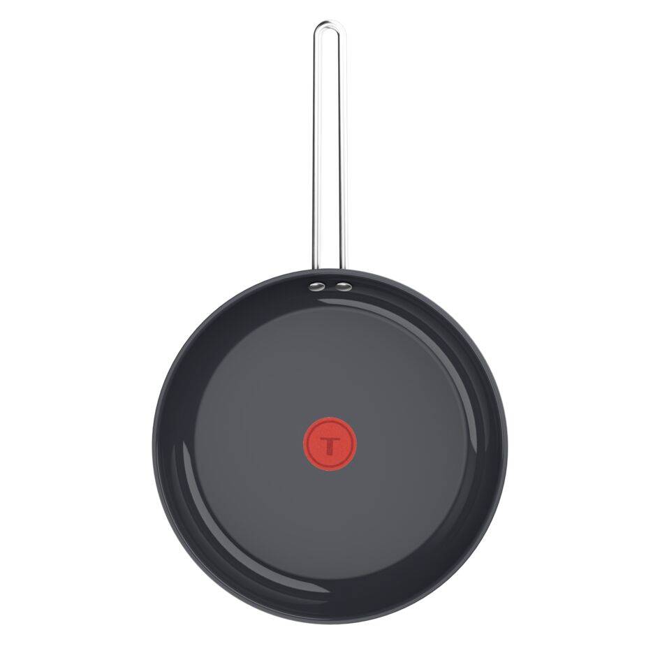 Nordica, Frigideira 28 cm