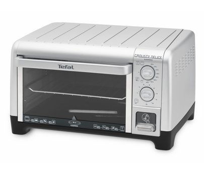 Crousty Delice 22L OV527