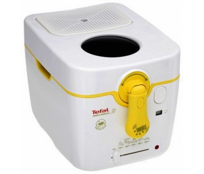 Simply Invents FR402131