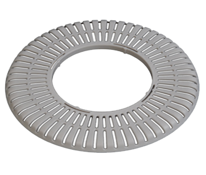 Filtro espremedor MS-0697575