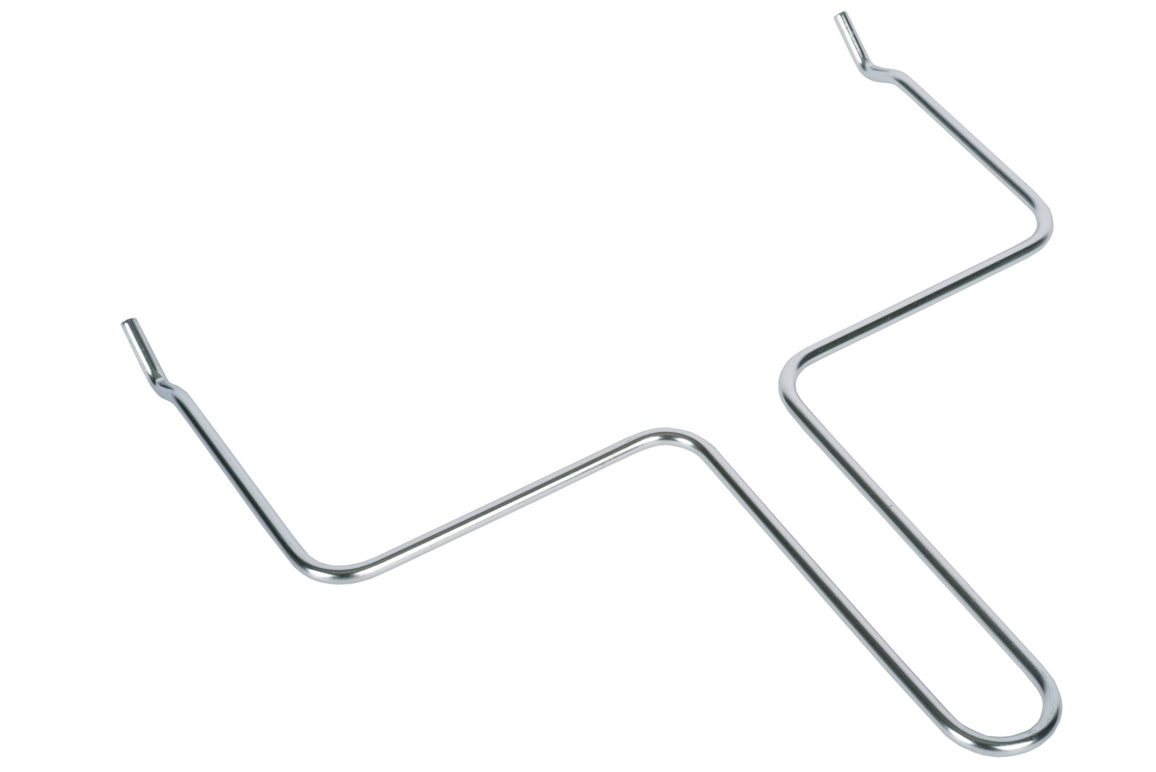 Pega de espeto SS-203763