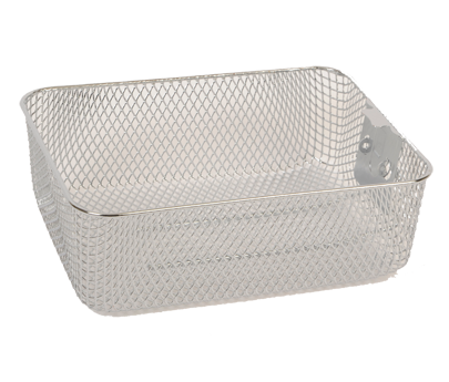 Cesto para batatas fritas SS-994739