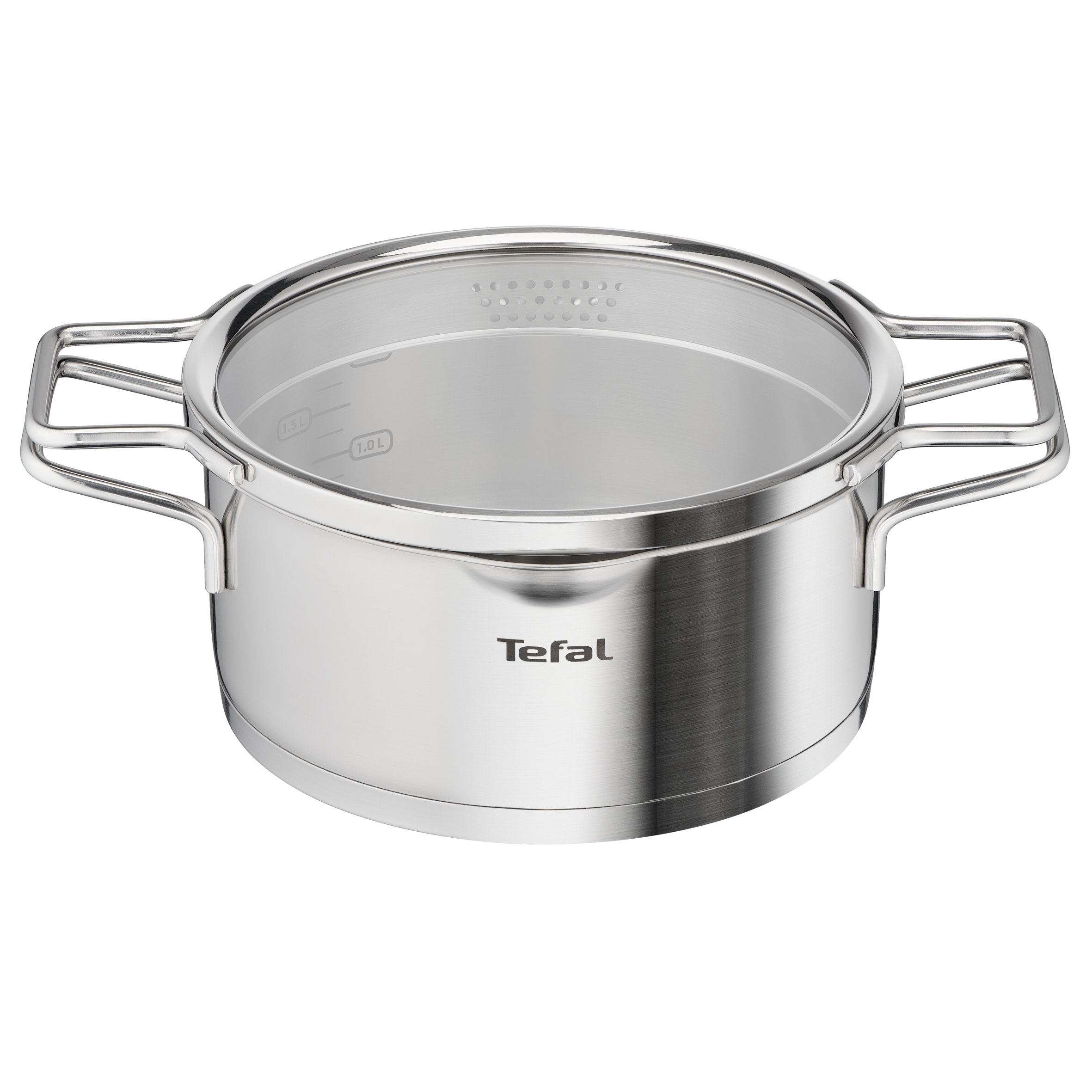 Nordica, Tacho 20 cm