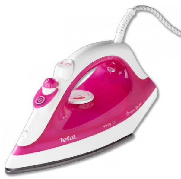 INICIO FV1215+FV1216+17+18