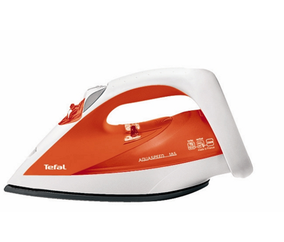 Aquaspeed Power 185 FV5186E0