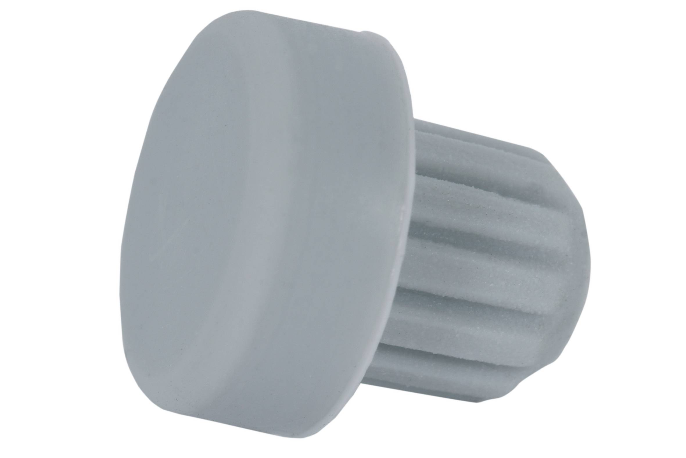 Patim cinzento FS-9100023783