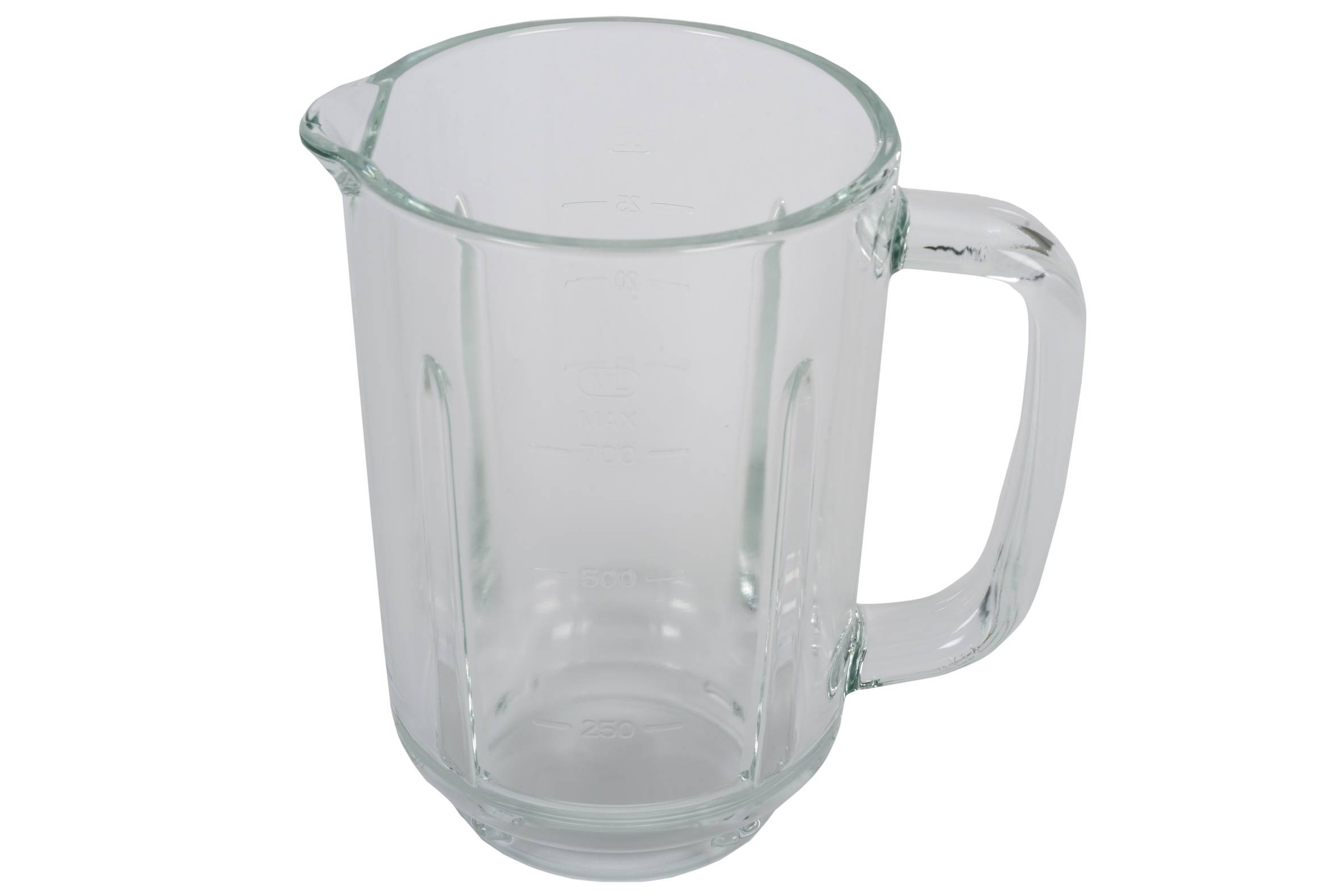 Jarro para liquidificador MS-652721
