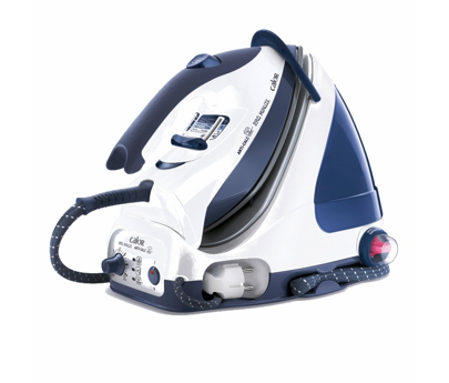 Pro Minute Anti-Calc GV8600E0