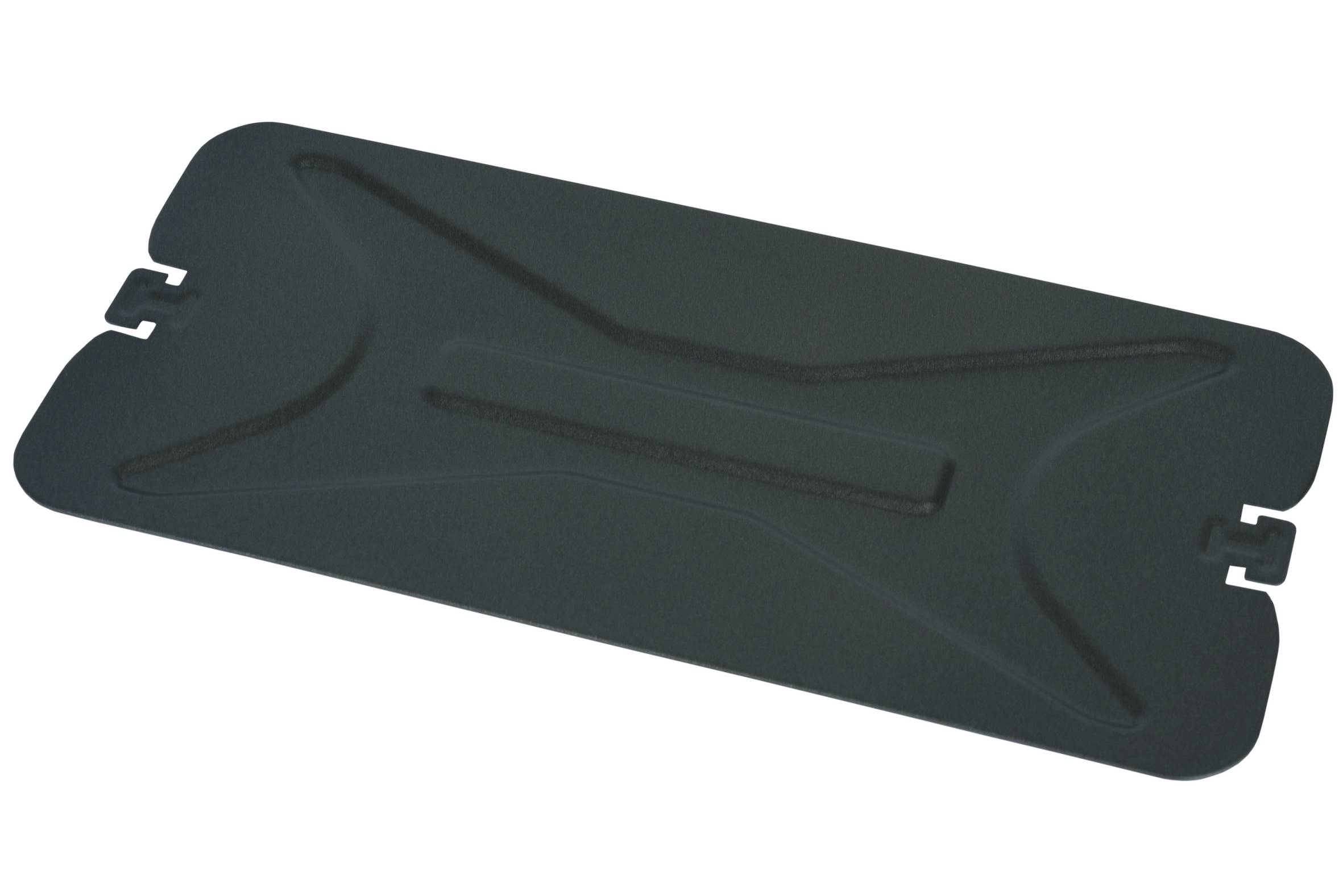 Separador de taça SS-204160