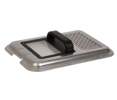 Tampa + pega SS-992332