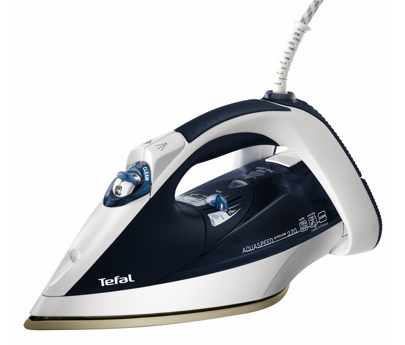 Aquaspeed Ultracord 270 Autoclean FV5270E0