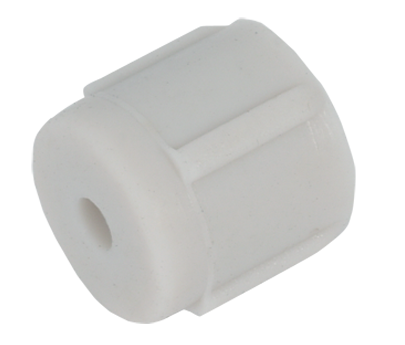 Patim SS-202179