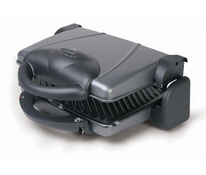 MINUTE GRILL TYPE 6900 SERIE 1