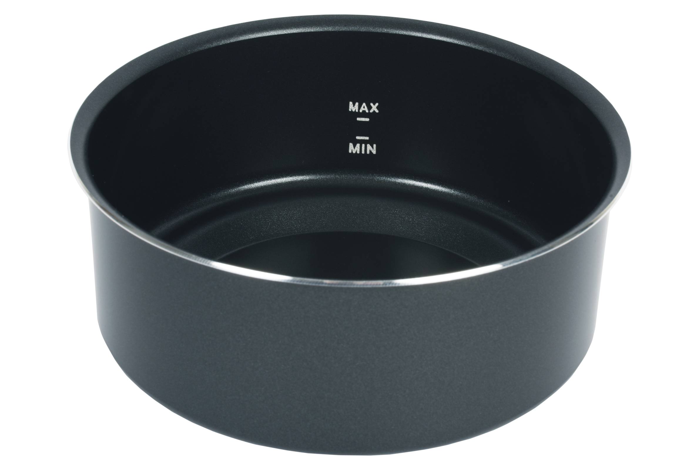 Panela para fondue TS-01070390