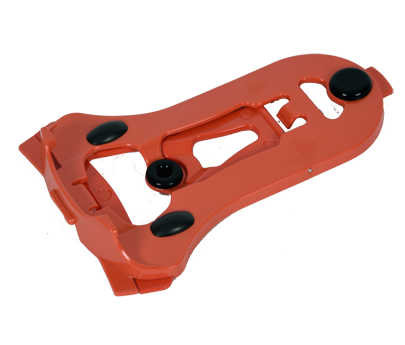 Suporte do ferro a vapor CS-10000038