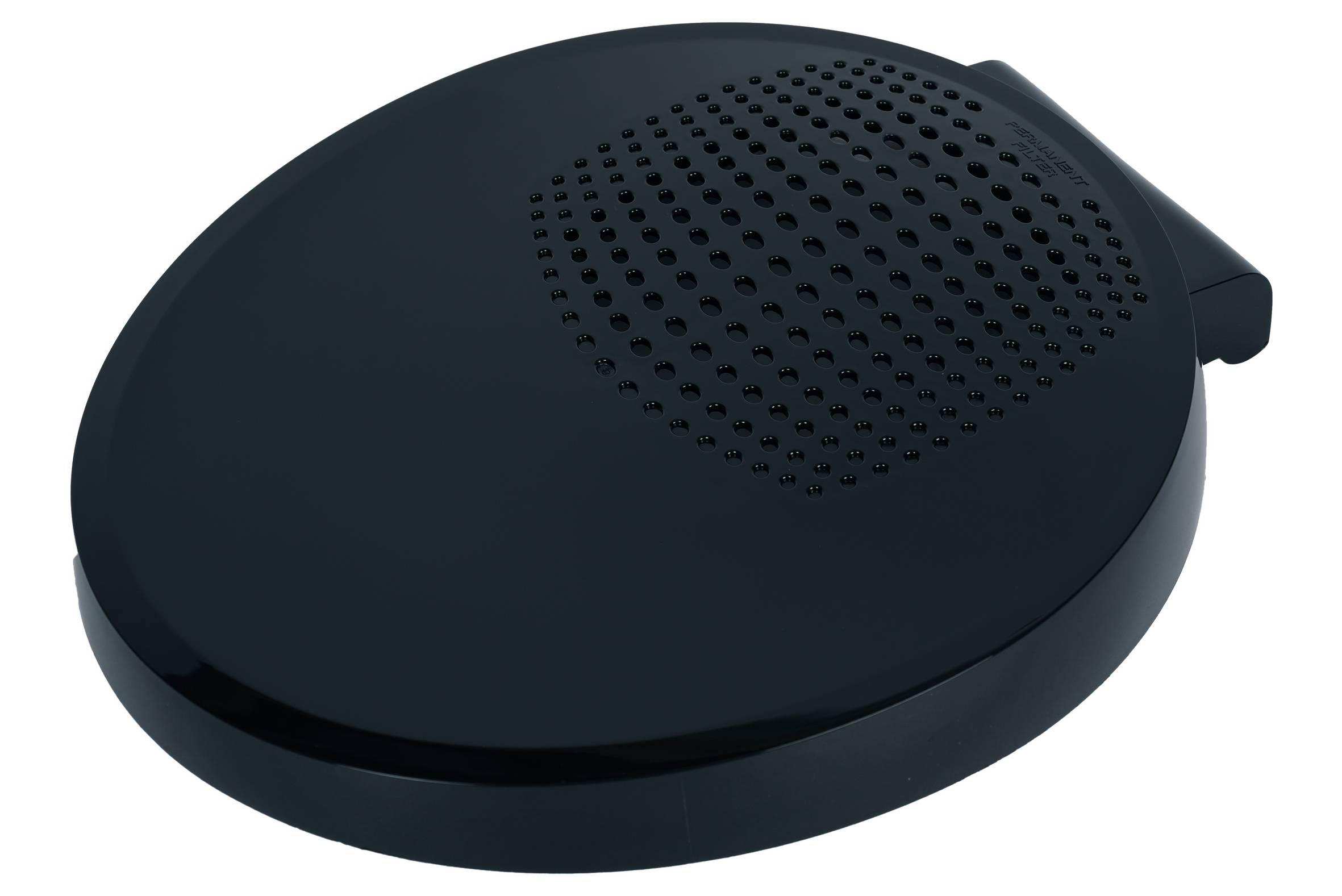 Tampa amovível para fritadeiras&nbsp;SS-7235351010