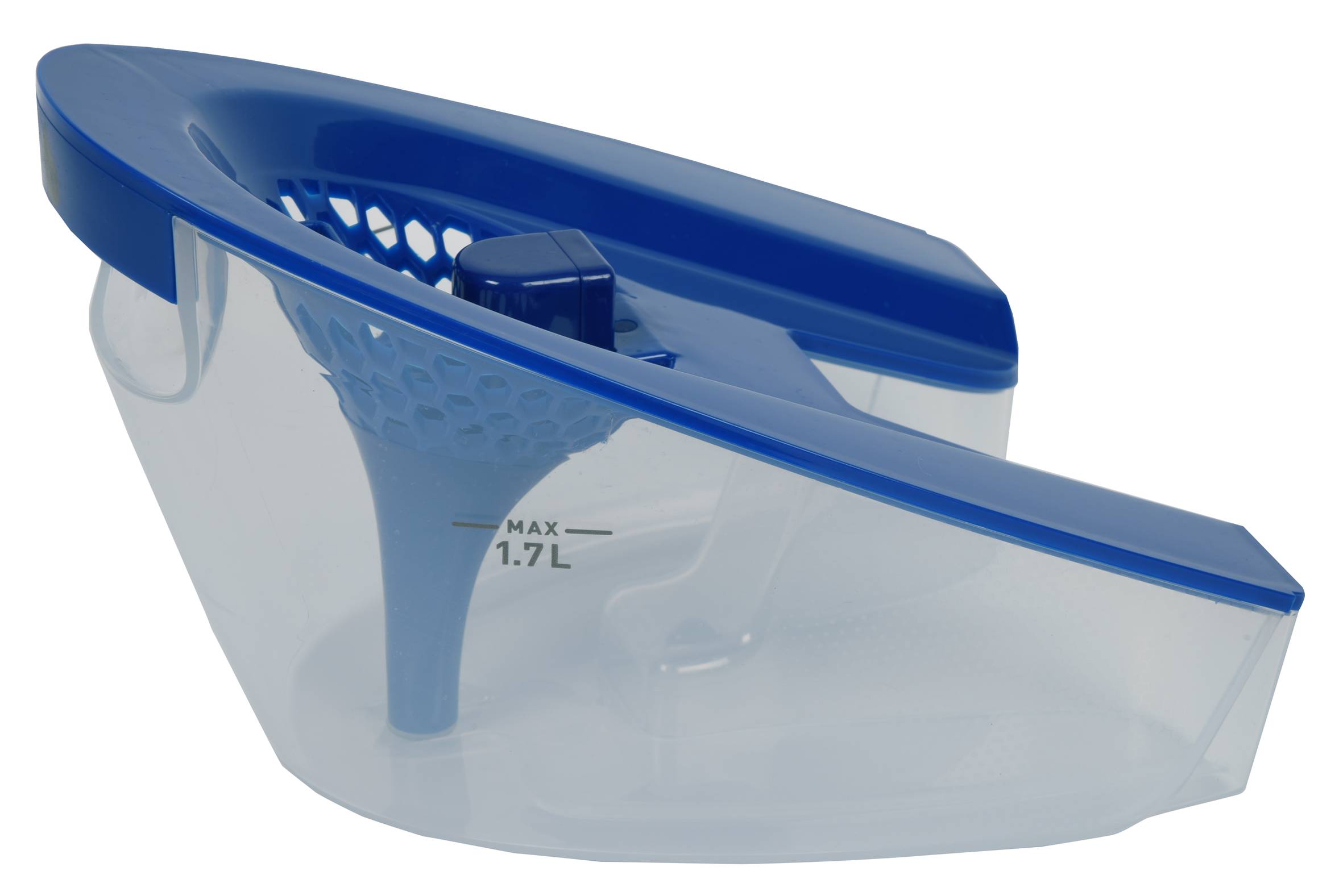 Depósito de água removível FS-9100035851