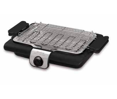 Inox & Design BG216811