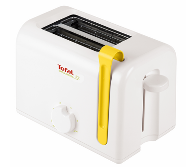 Simply Invents TT220030