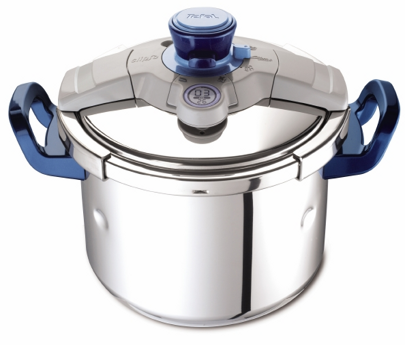 Clipso 4 Control 6L P4100738