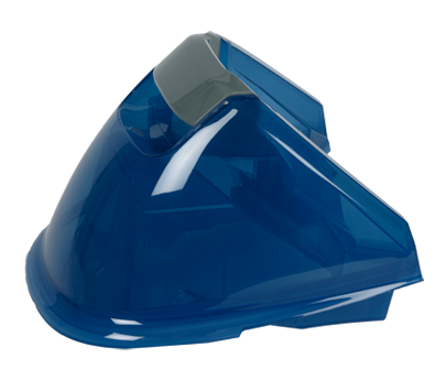 Depósito amovível CS-00140748