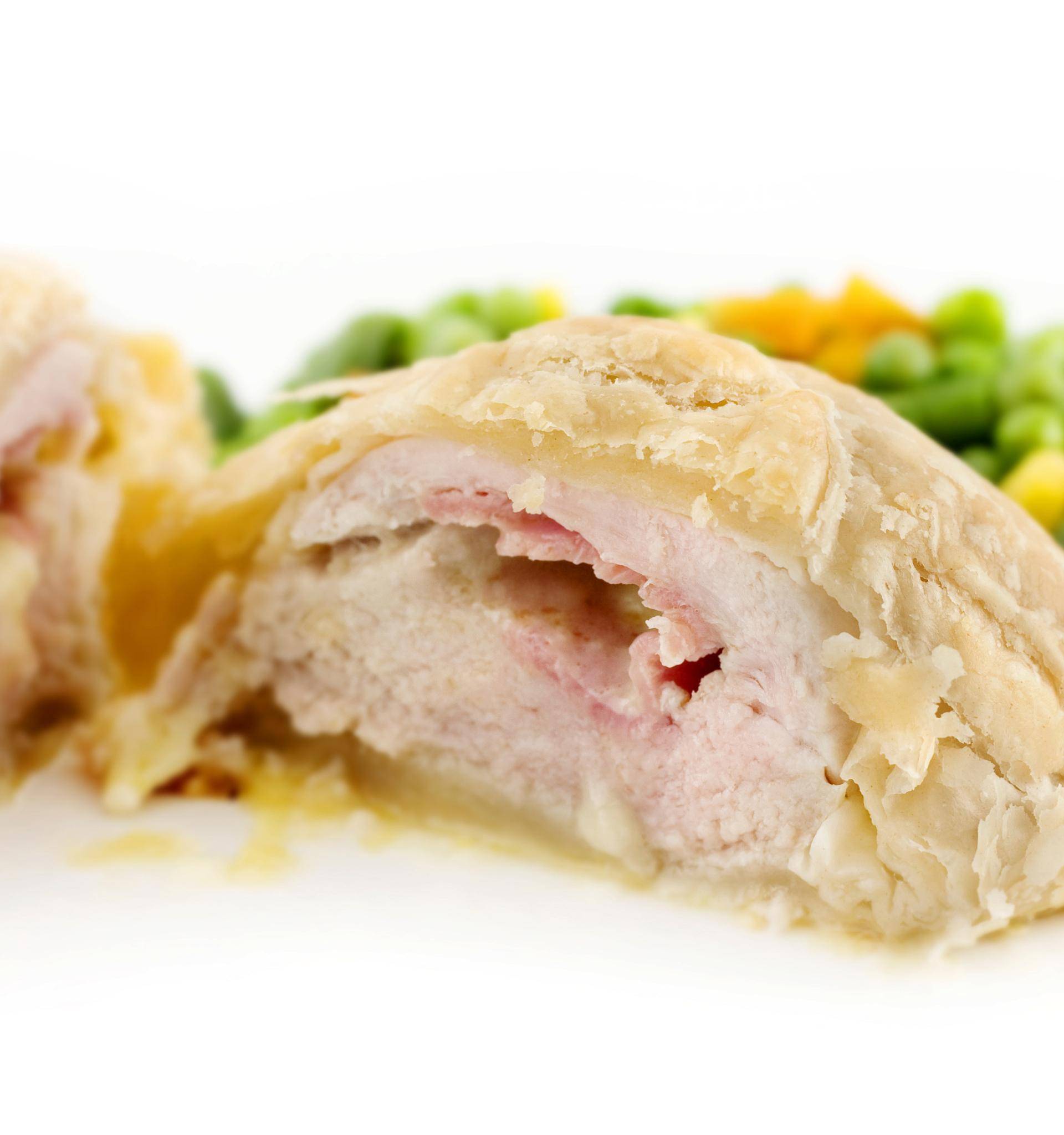 Tostas de queijo de cabra e espinafres - Receta undefined | Tefal