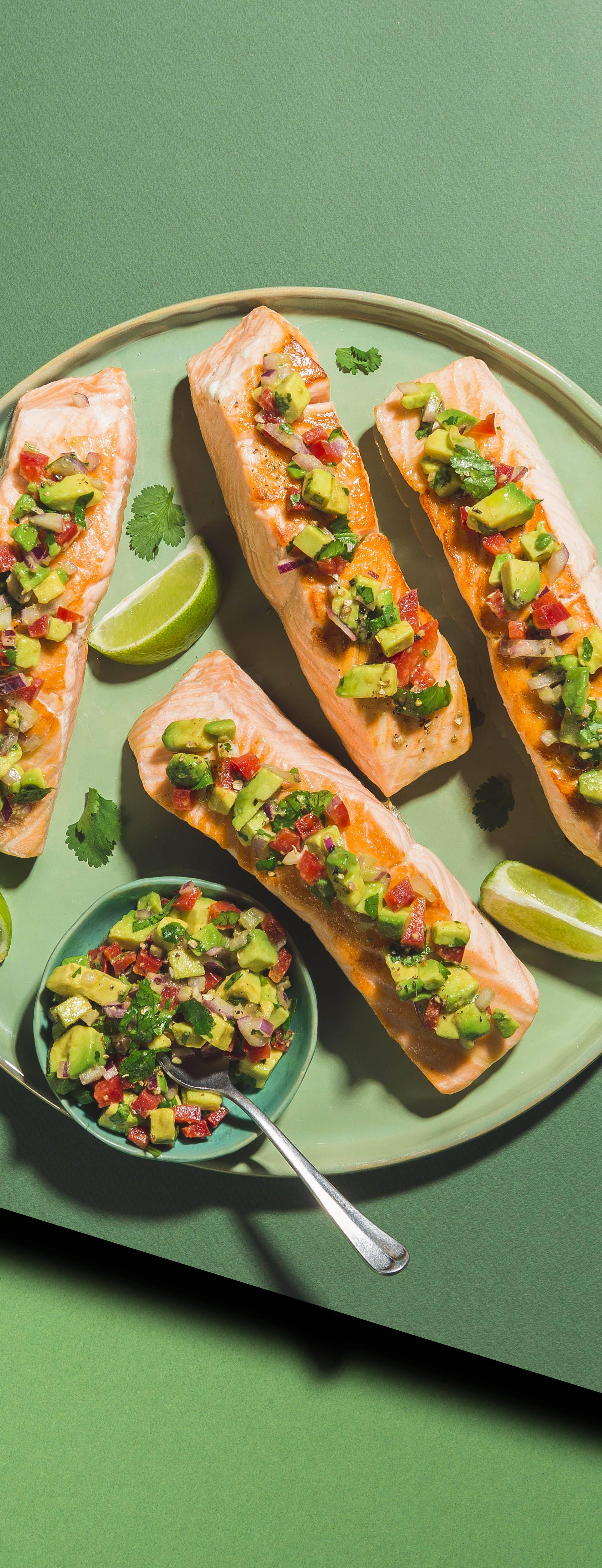 Bifes de frango com molho de tomate - Receta undefined | Tefal