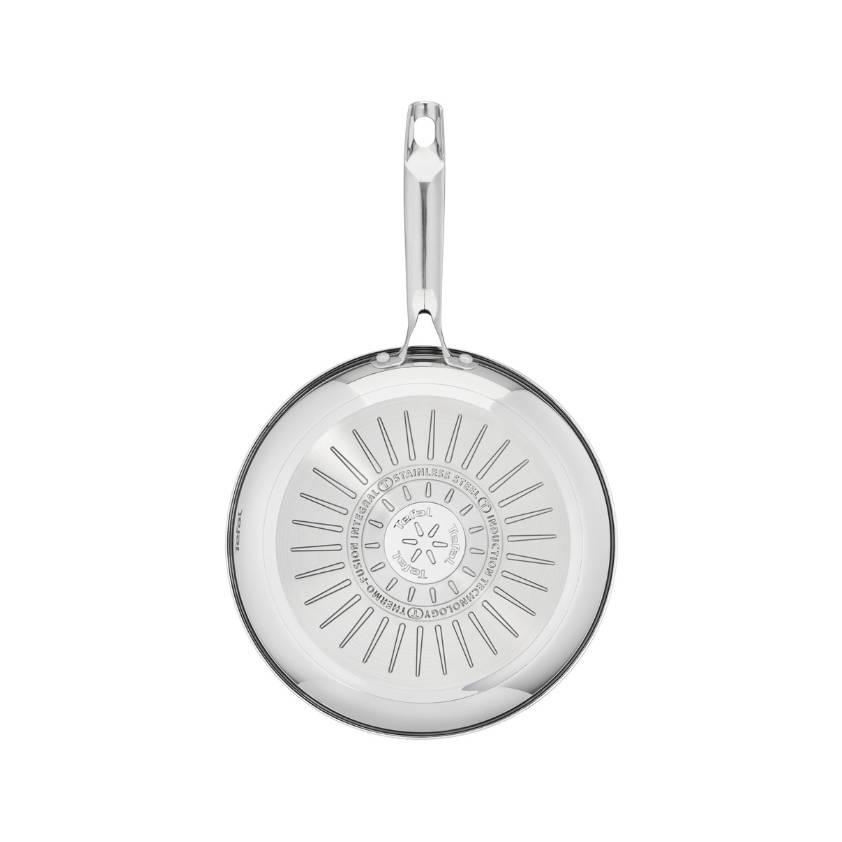 Pack 2 frigideiras Duetto+