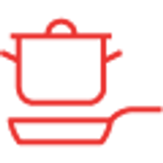 Cyber Week Tefal: descontos incríveis em frigideiras, tachos, grelhadores, utensílios e muito mais.