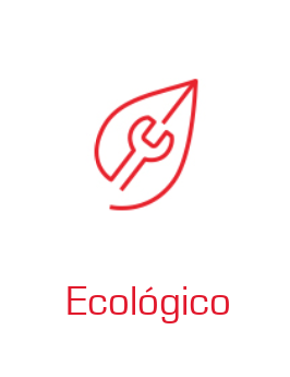 Tarifas planas de reparação Tefal