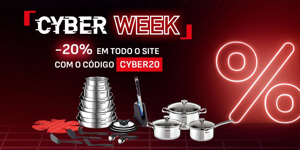 PT_TFL_CAMPAÑA_CYBER-WEEK_2025_BANNER-HOME-DESKTOP_1000X500_v2.jpg