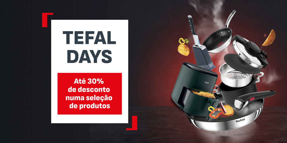 TEF-TEFAL-PT_DAYS-Web-1000x500 (1).png